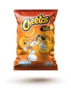 CHEETOS FRN PEYNIR SUPER  Ünimar Süpermarket