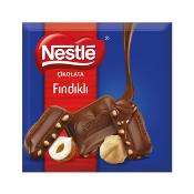 NESTLE FINDIKLI 60GR  Ünimar Süpermarket