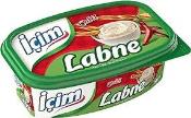ICIM LABNE CHILI 180GR  Ünimar Süpermarket