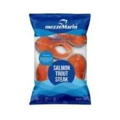 MEZZEMARIN SOMON DILIM 500GR  Ünimar Süpermarket