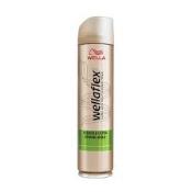 WELLA FLEX  ULTRA STRONG 5/250ML  Ünimar Süpermarket