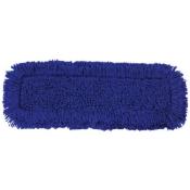 AREX NEMLI ORLON MOP 40CM  Ünimar Süpermarket