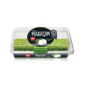 MARAS US.KAY.ANT.FIS. 500GR  Ünimar Süpermarket