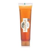 BALPARMAK HONEY 90GR  Ünimar Süpermarket