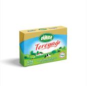 SUTAS FOLYOLU TEREYAG 125GR  Ünimar Süpermarket