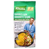 KNORR CESNI 30GR KAHVALTI  Ünimar Süpermarket