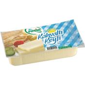 PINAR TOST PEYNIRI KAHVALTI KEYFI 600GR  Ünimar Süpermarket