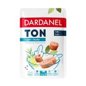 DARDANEL POSET DIET 80 GR  Ünimar Süpermarket