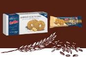 TETTO SUSAMLI COREKOTU TEREYAGLI KUR.250GR  Ünimar Süpermarket