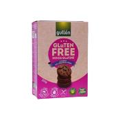 GULLON GLUTEN FREE CIK. 200GR  Ünimar Süpermarket