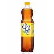 DIDI 1LT LIMON SOGUK CAY  Ünimar Süpermarket