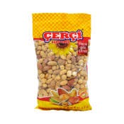 CERCI SUPER.KARISIK 350GR  Ünimar Süpermarket