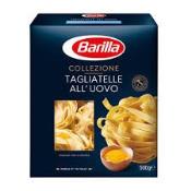 BARILLA TAGLIATELLE 500GR  Ünimar Süpermarket