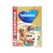 BEBELAC GOLD 2 800 GR  Ünimar Süpermarket