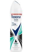 REXONA DEO WMN 150ML INV.FRESH  Ünimar Süpermarket