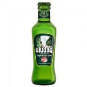 ULUDAG MADEN SUYU 20 CL  Ünimar Süpermarket