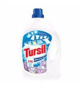 TURSIL JEL LEYLAK 2,310LT  Ünimar Süpermarket