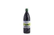 KILIKYA SOYA SOSU 1000ML  Ünimar Süpermarket