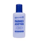 PARMEX ASETON MOR 200ML  Ünimar Süpermarket