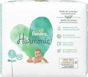 PRIMA HARMONIE NO:1 (2-5KG) 26LI   Ünimar Süpermarket