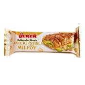 ULKER KATKAT TAT ANTEP FISTIKLI 28GR  Ünimar Süpermarket