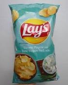 LAYS SUZME PEYNIR VE TAZE SOGAN  Ünimar Süpermarket