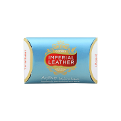 IMPERIAL LEATHER ACTIVE 125GR  Ünimar Süpermarket