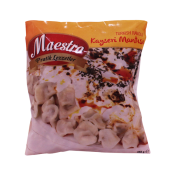 MAESTRO MANTI 450GR  Ünimar Süpermarket