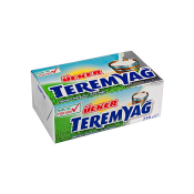 ULKER TEREM MARGARIN PAK 250GR  Ünimar Süpermarket