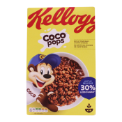 COCO POPS 480GR  Ünimar Süpermarket