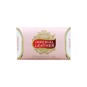 IMPERIAL ELEGANCE 175GR  Ünimar Süpermarket