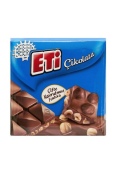 ETI CIK. FINDIK 60 GR  Ünimar Süpermarket