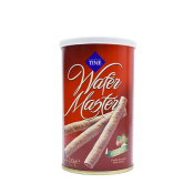 CIZMECI C.WAFER MASTER 120GR TIN FINDIKLI  Ünimar Süpermarket