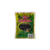 ECE VAKUMLU ZEYTIN 500GR ISPANYOLA  Ünimar Süpermarket