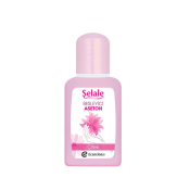 SELALE BESL. ASETON 50ML  Ünimar Süpermarket