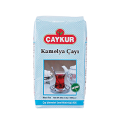 CAYKUR KAMELYA 1000GR  Ünimar Süpermarket