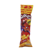 CEREZOS HUP SUT KETCAP 25GR  Ünimar Süpermarket
