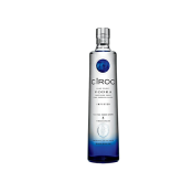 CIROC 100 CL  Ünimar Süpermarket