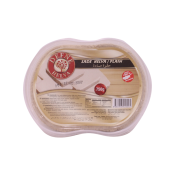 DEFNE HELVA SADE 750 GR  Ünimar Süpermarket