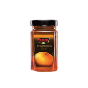 TAMEK PORTAKAL RECELI 380 GR  Ünimar Süpermarket