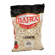 BAFRA FASULYE 800GR  Ünimar Süpermarket