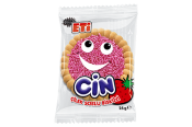 ETI CIN CILEK 25GR  Ünimar Süpermarket