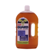 PAX  GUARD ANTISEPTIK 1200ML  Ünimar Süpermarket