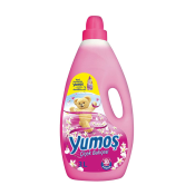 YUMOS 3 LT CICEK  Ünimar Süpermarket