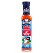 ENCONA HOT PEPPER 142ML  Ünimar Süpermarket