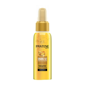 PANTENE SERUM KERATIN ONARICI EVITAMINLI 100ML  Ünimar Süpermarket