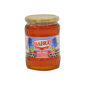 BAFRA DAG BALI 400GR  Ünimar Süpermarket