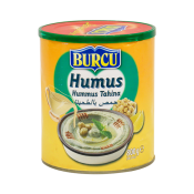 BURCU HUMUS 800GR  Ünimar Süpermarket