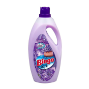 BINGO SOFT 3LT LAVANTA   Ünimar Süpermarket