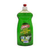 ERNET BUL.DET.LIMON 750ML  Ünimar Süpermarket